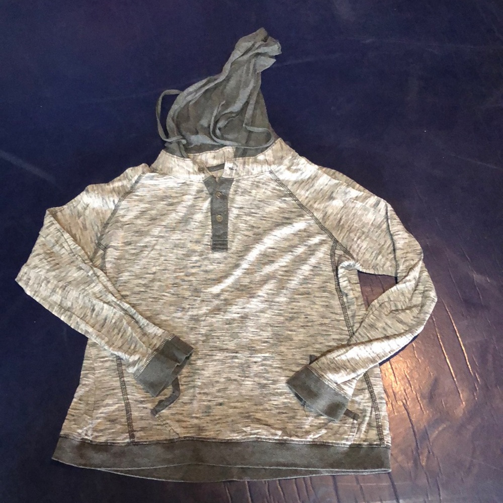 Super soft Swift hoodie